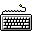 FREE ONLINE TYPING COURSE