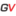 GoodVac.com