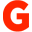 Goodwood Hardware