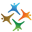 Goodworld – A world of good advice for charities and nonprofits