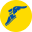 Goodyear Tires | Shop For Tires Online