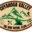 Cuyahoga Valley Ski and Social Club Home Page - Cuyahoga Valley Ski and Social Club