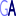 Copyscape Plagiarism Checker - Duplicate Content Detection Software