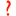 Interactive online Google tutorial and references - Google Guide