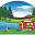 Goomburra Valley Campground, Best in Bush Camping! Family oriented Pet friendly