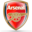 Goonersweb
