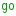 goosh.org - the unofficial google shell.