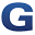 Gopak Folding Furniture: UK Market Leader OFFICIAL Website