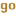 www.gopixel.com