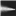 Thermal Spray Coatings