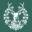 Gordon Highlanders Museum | Discover the 200 year story of “the Finest Regiment in the World!”