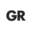 Gordon Ramsay - International Chef and Restaurateur | GordonRamsay.com