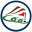 Gosford Golf Club | Central Coast NSW