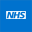 Great Ormond Street Hospital | Great Ormond Street Hospital Website Homepage