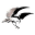 Goshawk Environmental Consulting, Inc.