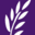 Goshen College - Homepage | Goshen College