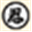 Goshin Ryu | Karate | Home |