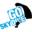 GoSkydive | Tandem Skydiving Experience | Parachute Jumps & Charity