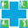 GO Sports Therapy | Physical Therapy & Sports Recovery in Joplin