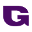 Digital Platform, transformation and website specialists - GOSS