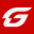 GosuGamers - The world's premier esports portal | GosuGamers