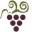 2025 Guide to Texas Wine Country: 600+ Wineries, Wine Trails, Tasting Rooms, Wine Bars, Events