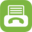 Free Fax • Online Fax Service