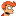 Can't get enough Futurama - News