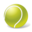 Stadium Tennis NYC – Tennis Club in NYC