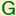 GotMead? - News from the World of Mead – Got Mead? The Largest Mead Resource on the Web