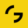gotomedia | UX Strategies, User Experience Consultancy, Product Design