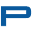 Production Automation Corporation