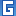 Make Your Own Quiz | Explore Thousands of Quizzes