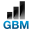 Gotta Be Mobile: Mobile Tech News, Reviews and Advice