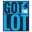 Got the Lot | Your One Stop ECommerce Shop