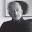 Adolph & Esther Gottlieb Foundation