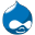 Error | Uganda National Web Portal