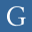 Goucher College: Maryland's Innovative Liberal Arts College