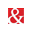 Gourmet Catalog & Buying Group