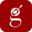 Gourmet Food Store ▶️ Online Specialty Foods Store
