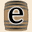Eric's Gourmet Root Beer Site
