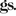 gourmet society: Restaurant Discounts | The gourmet society UK