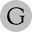 GEOFFROY GOURNET MASTER ENGRAVER - Gournet Engraving