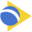 GOV.BR