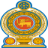 Welcome to GOV.LK :: Home Page