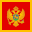 Vlada Crne Gore - GOV.ME