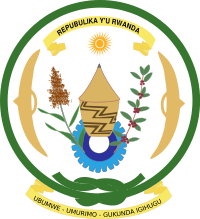 Government of Rwanda: Welcome to Rwanda
