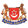 gov.sg | Home