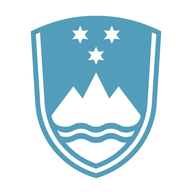 Portal GOV.SI