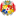 Government of Tonga | Portal for the Kingdom of the Government of Tonga